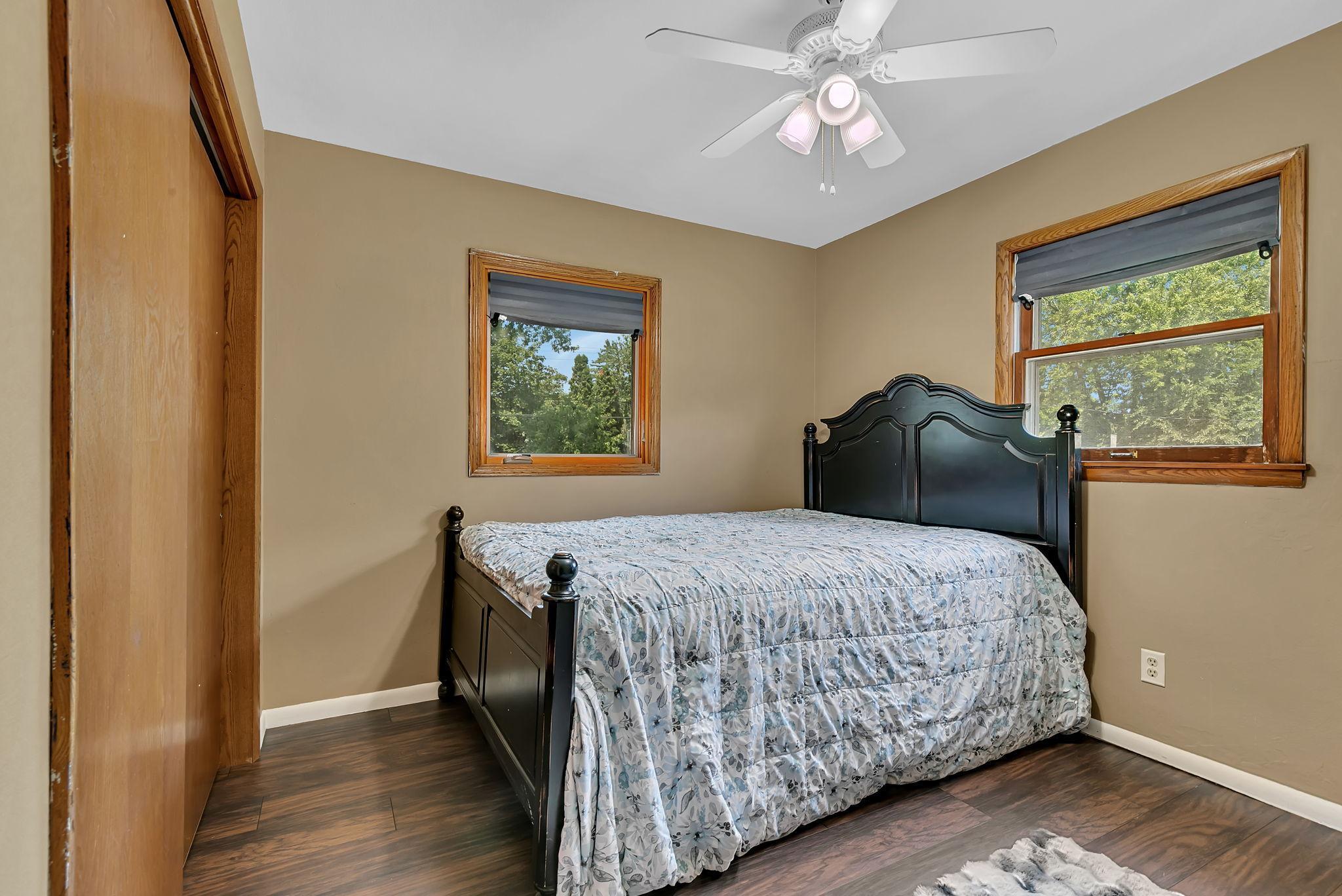 1005 25th Avenue N Property Photo 17