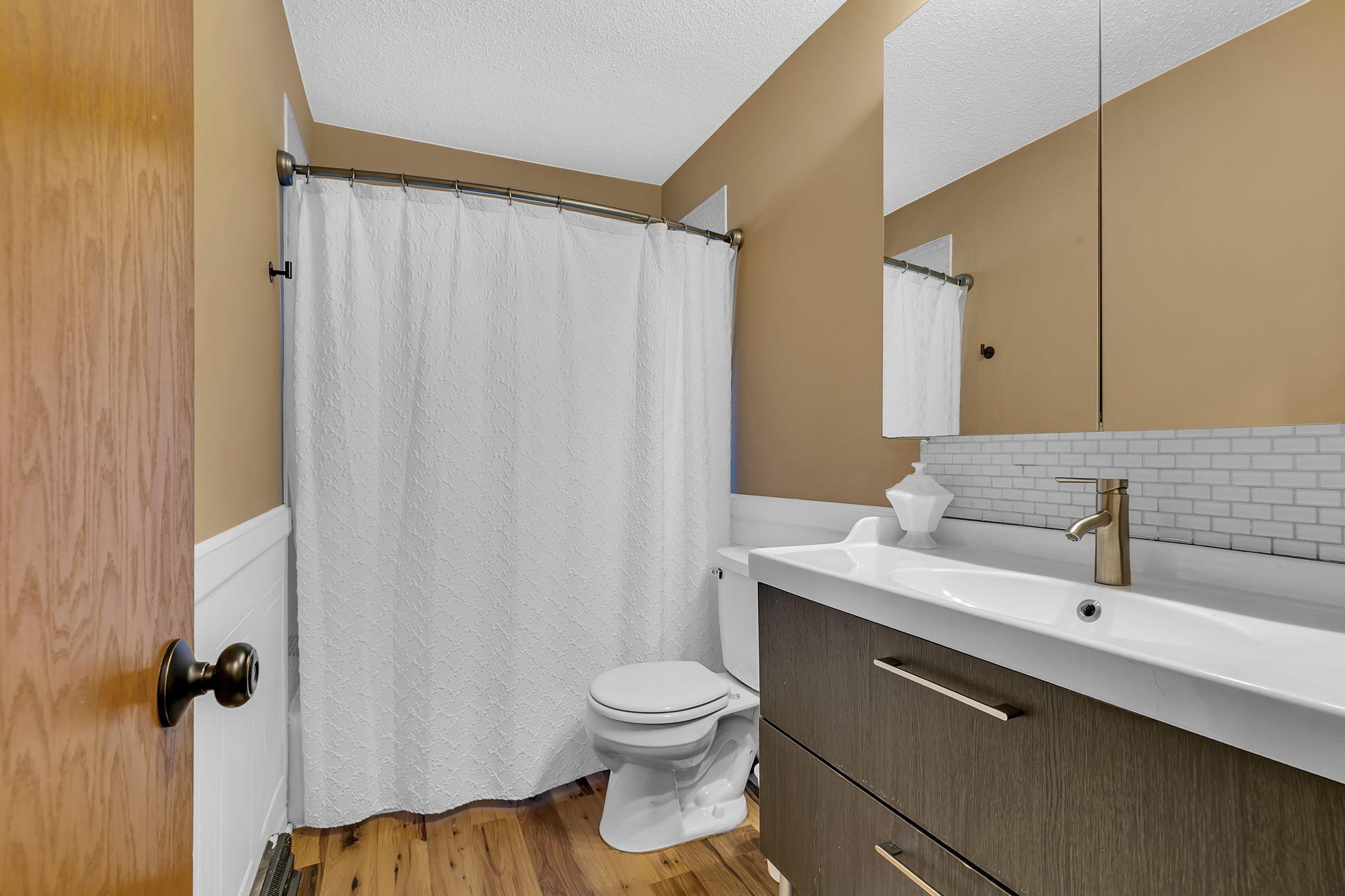 1005 25th Avenue N Property Photo 18