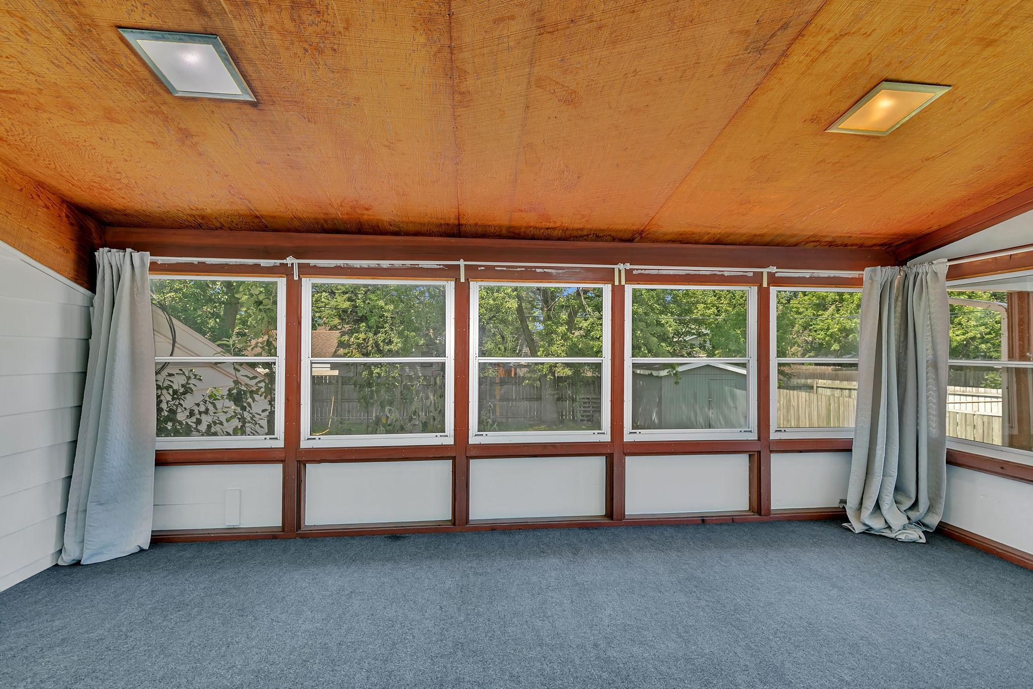 1005 25th Avenue N Property Photo 20