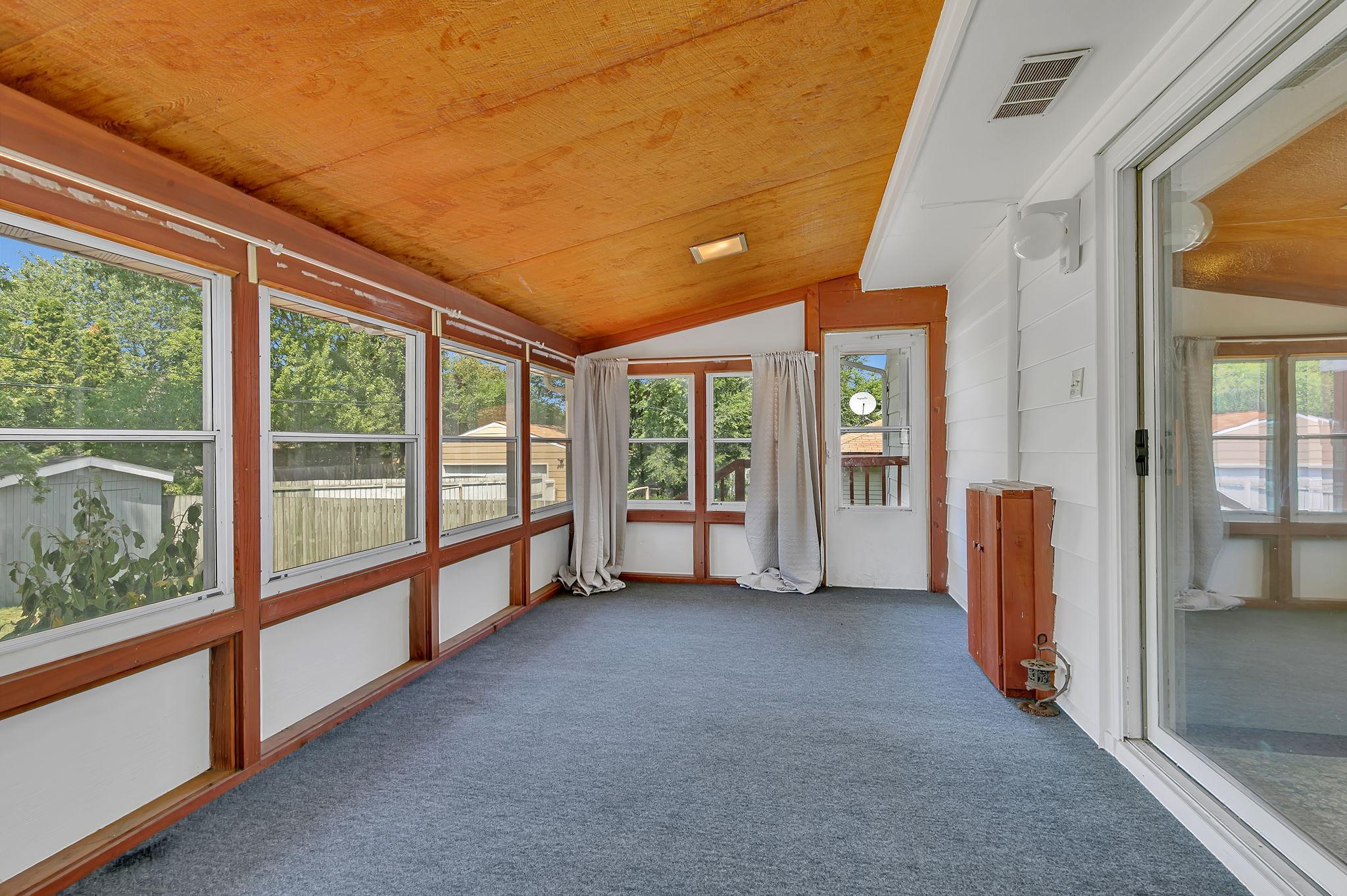 1005 25th Avenue N Property Photo 21
