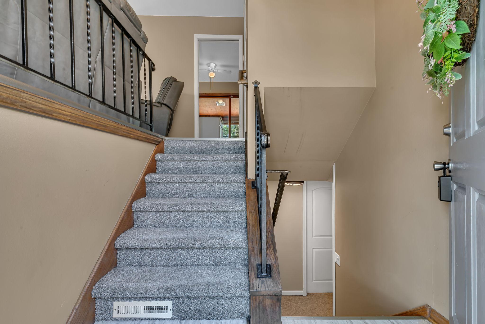 1005 25th Avenue N Property Photo 22