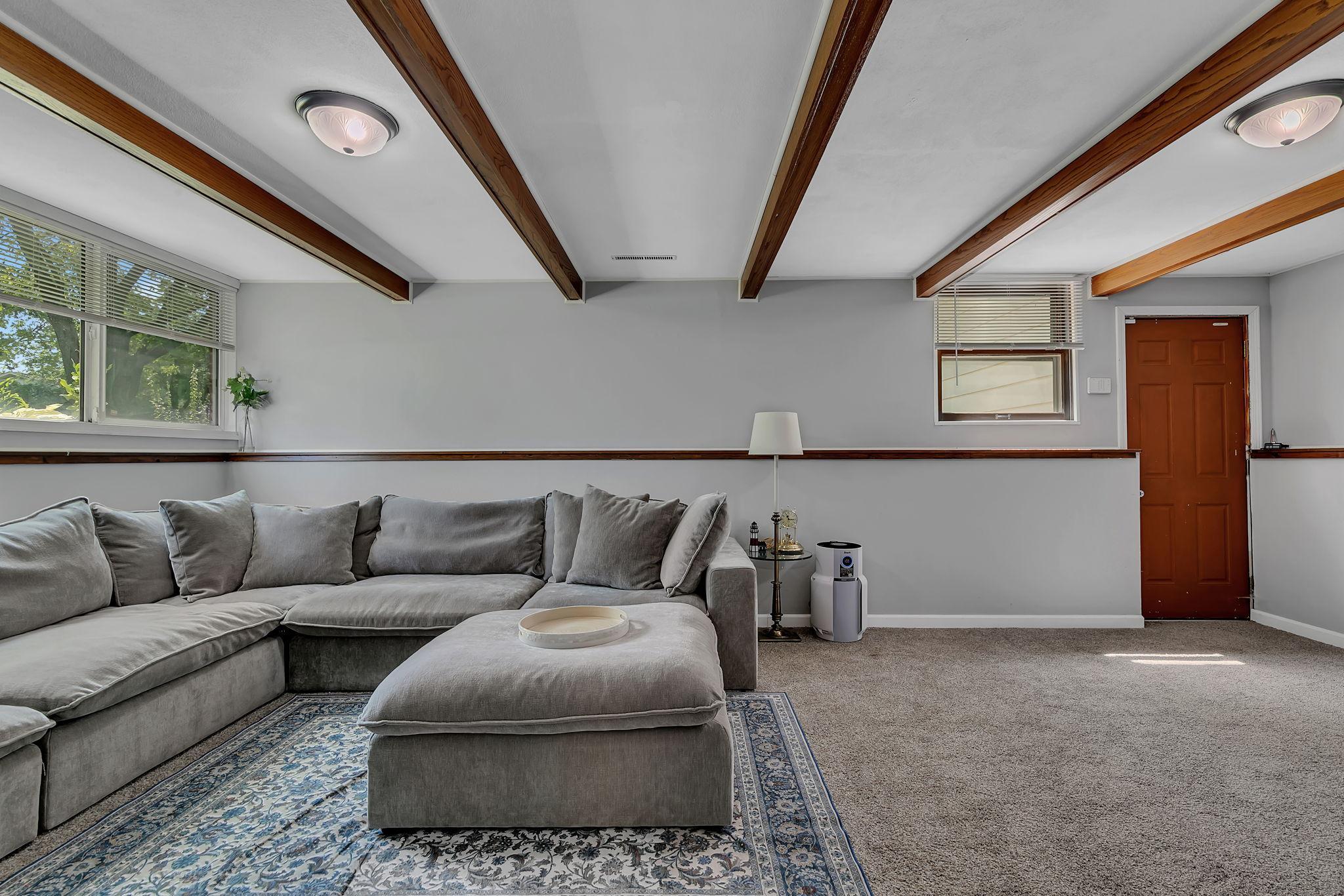 1005 25th Avenue N Property Photo 23