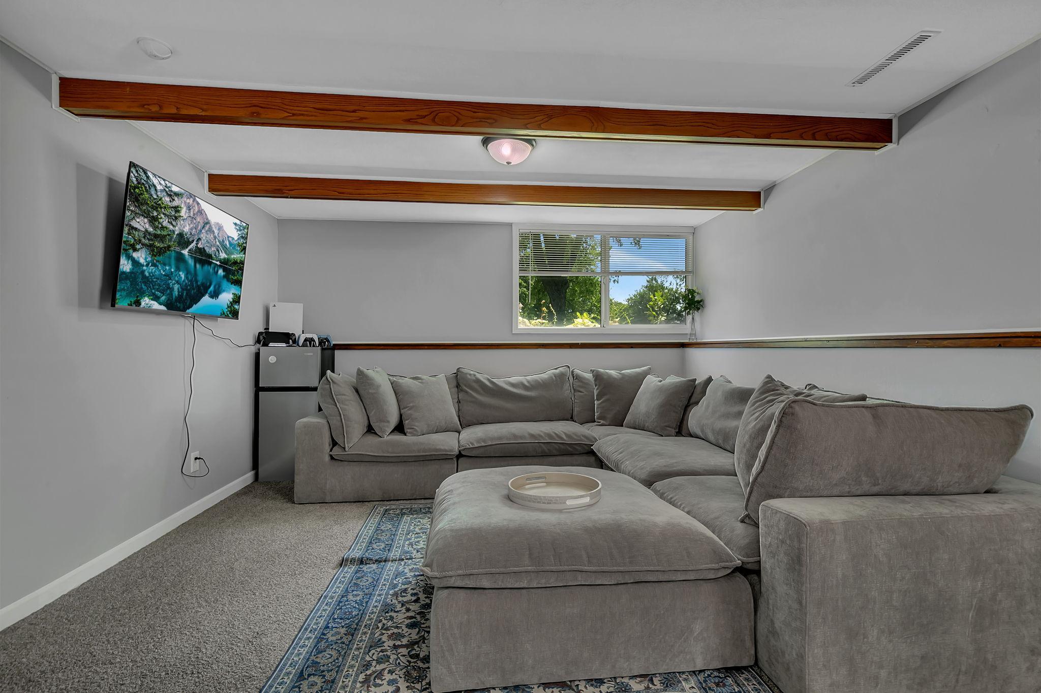1005 25th Avenue N Property Photo 24