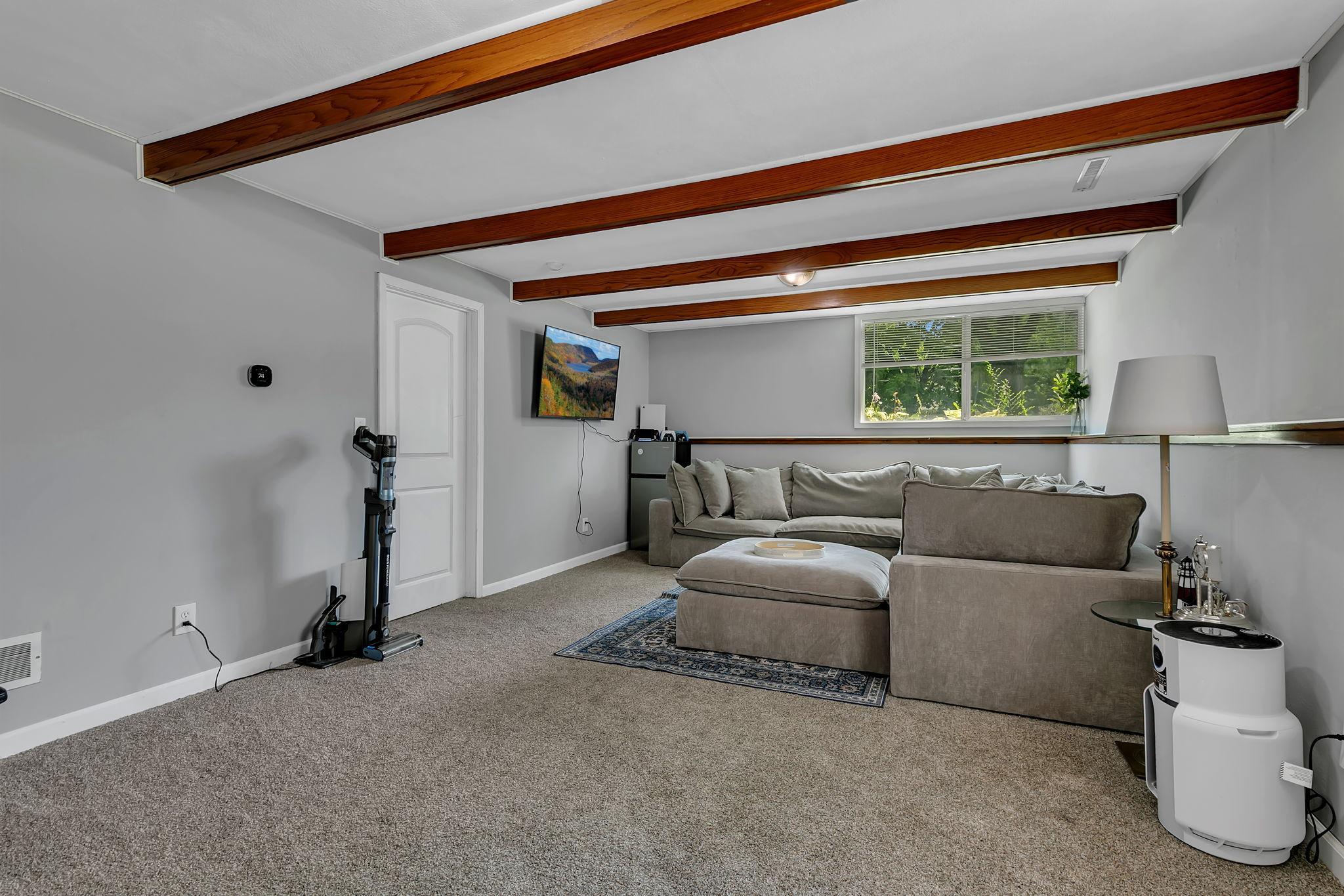 1005 25th Avenue N Property Photo 25