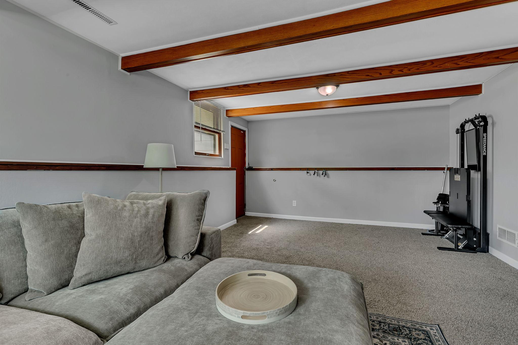 1005 25th Avenue N Property Photo 26