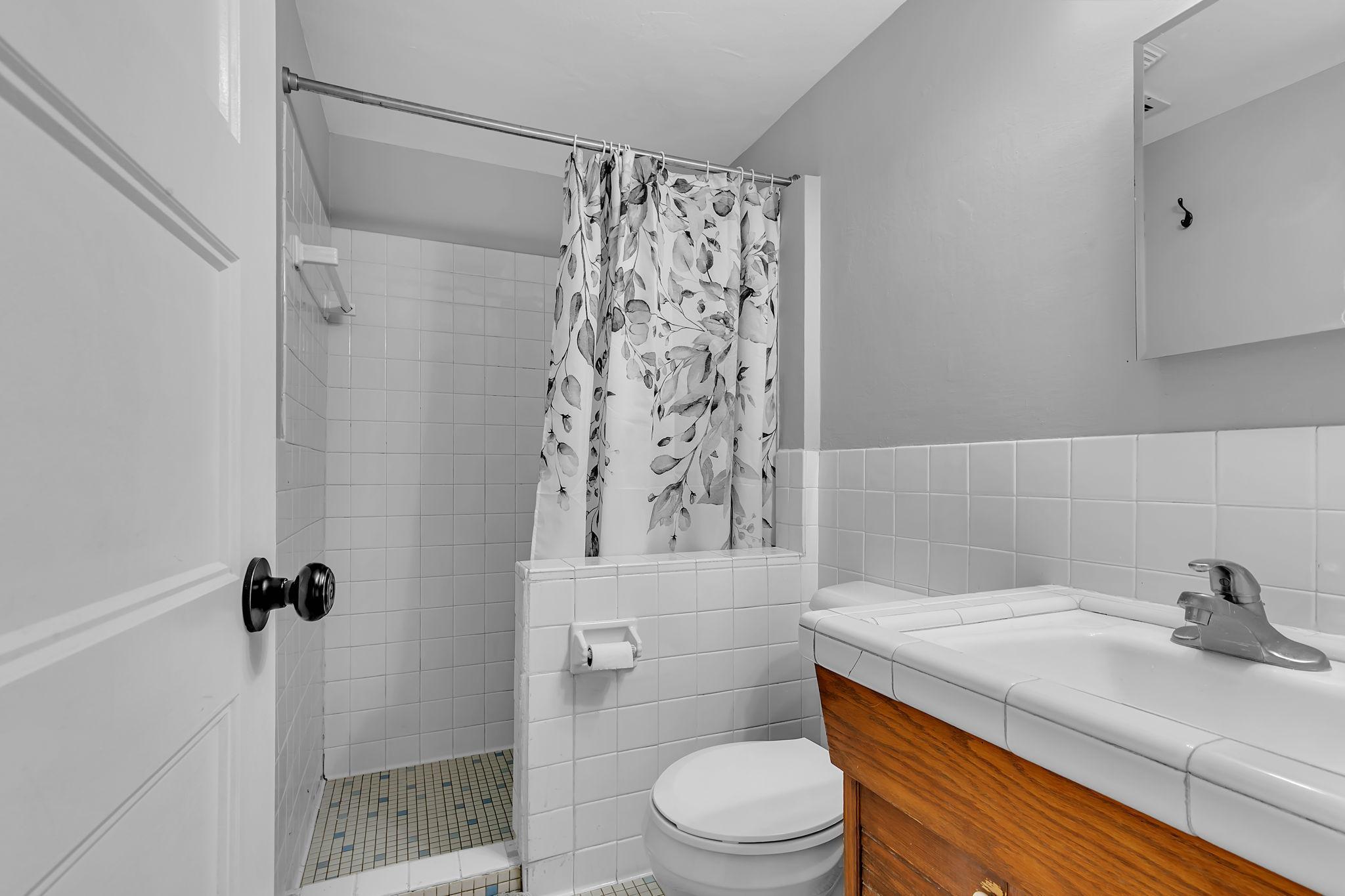 1005 25th Avenue N Property Photo 29
