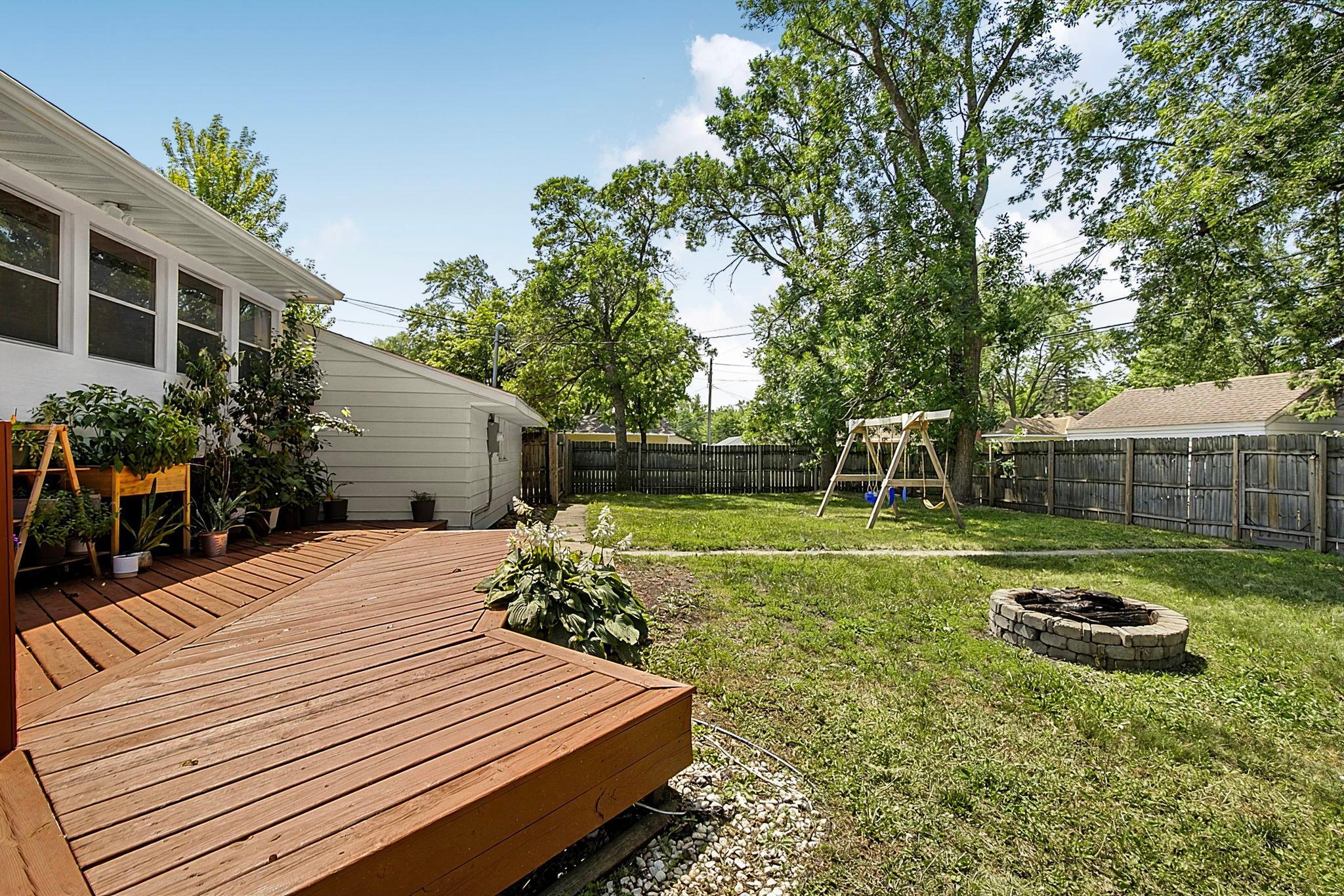1005 25th Avenue N Property Photo 30