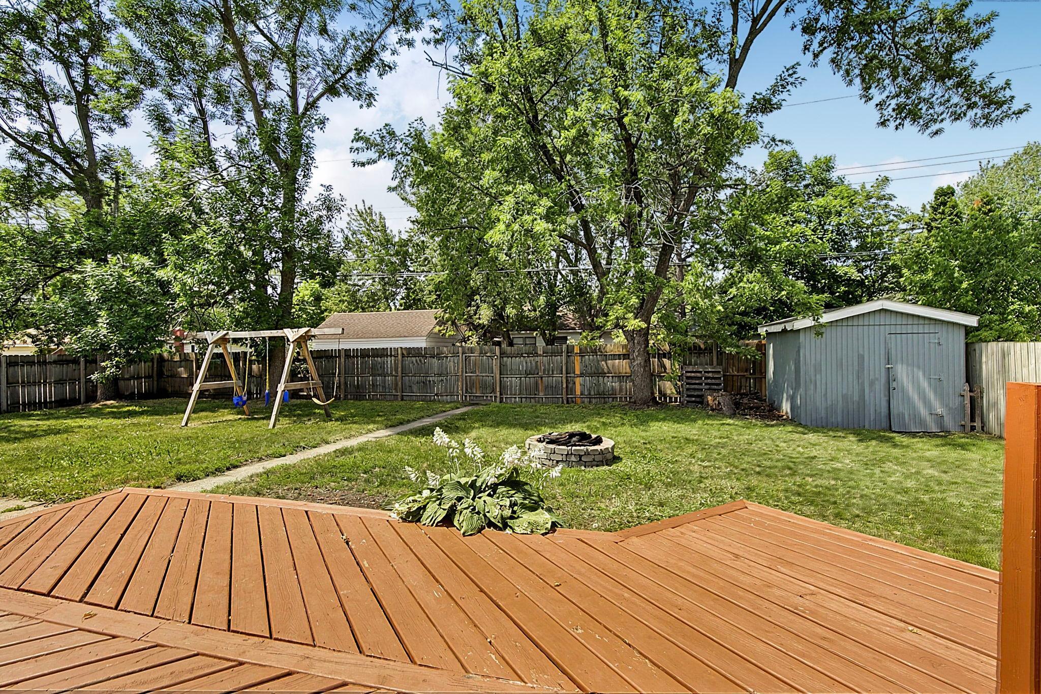 1005 25th Avenue N Property Photo 31