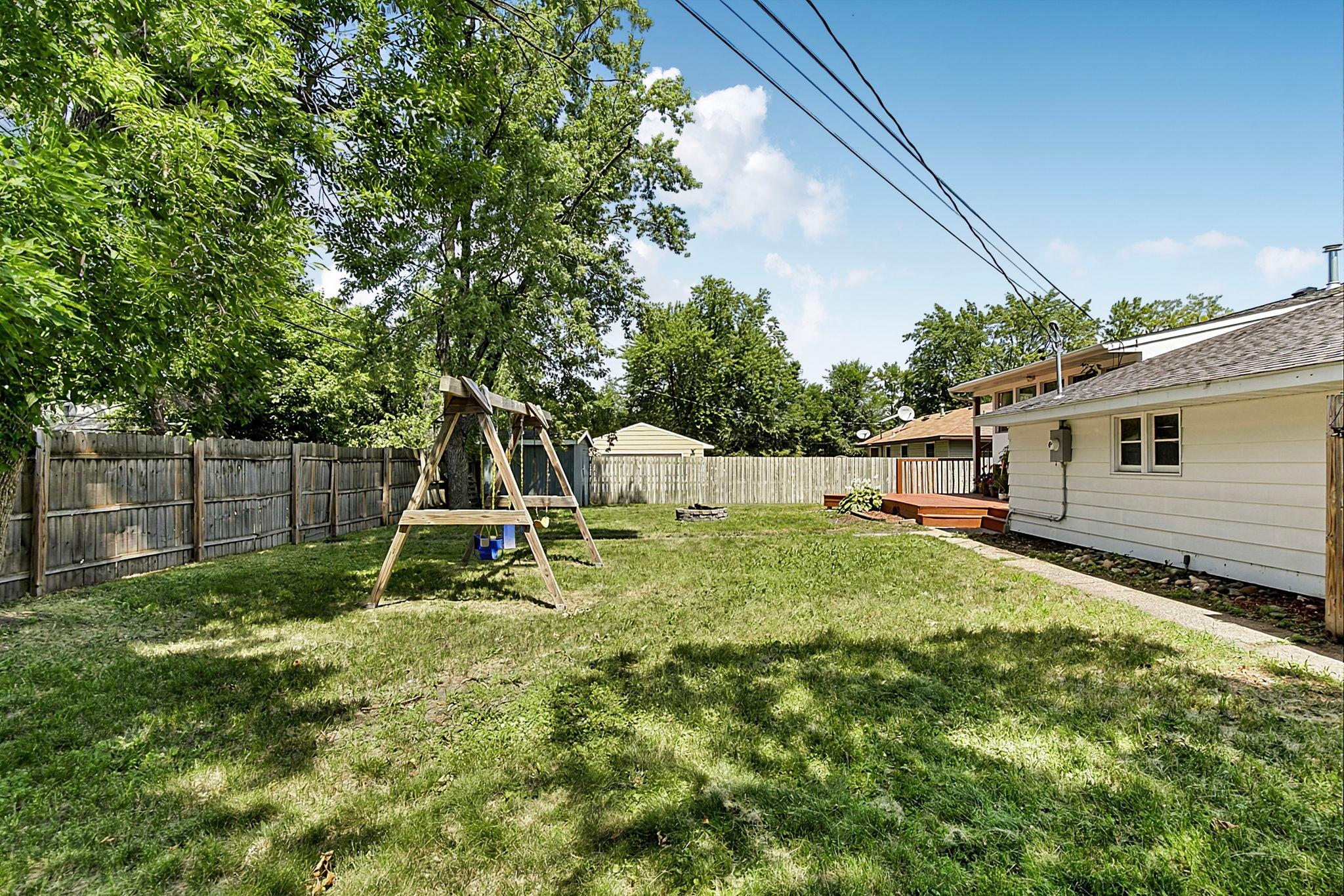 1005 25th Avenue N Property Photo 32