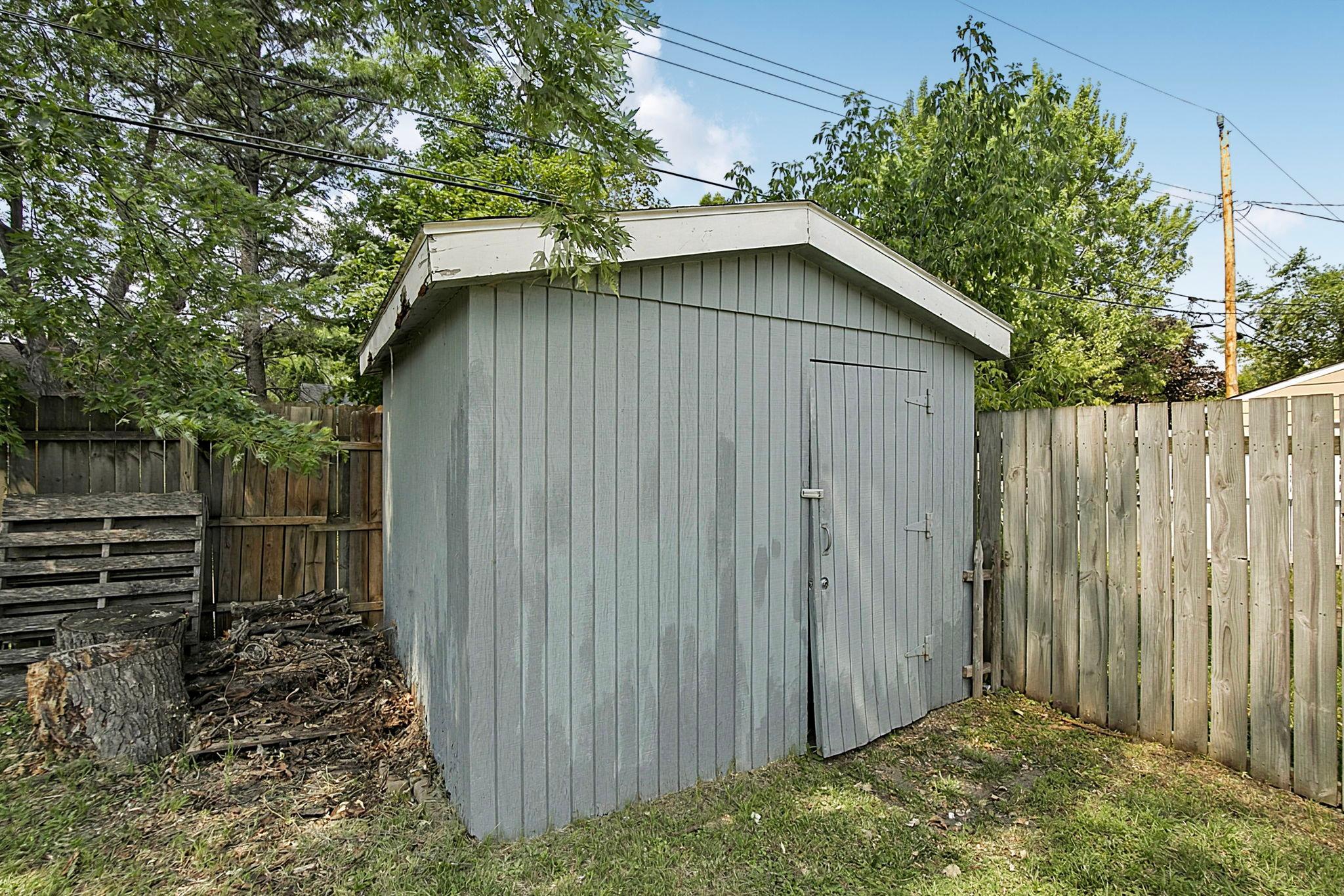 1005 25th Avenue N Property Photo 33