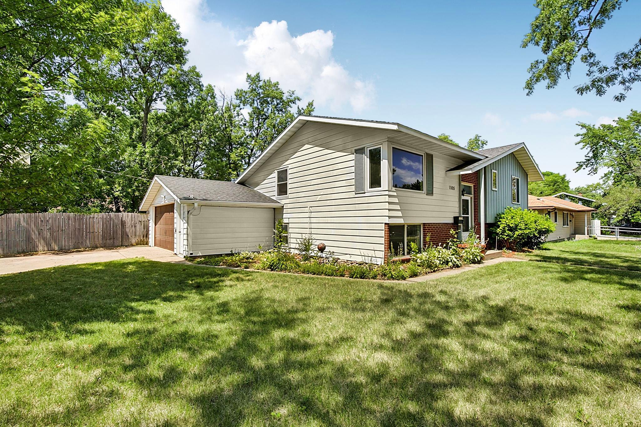 1005 25th Avenue N Property Photo 35