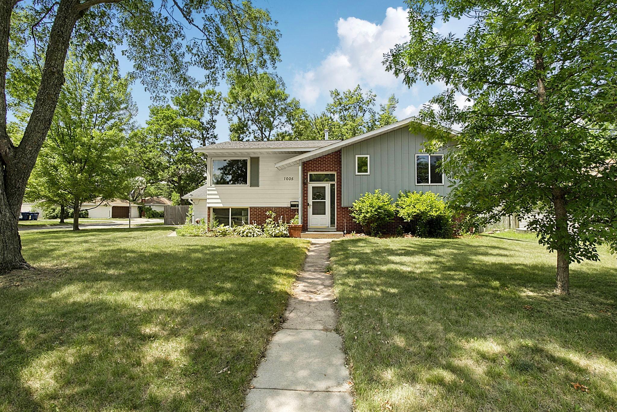 1005 25th Avenue N Property Photo 37