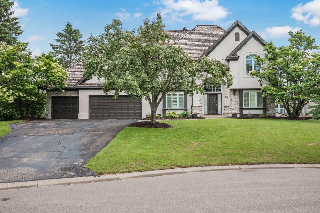 10451 White Tail Crossing Property Photo 2