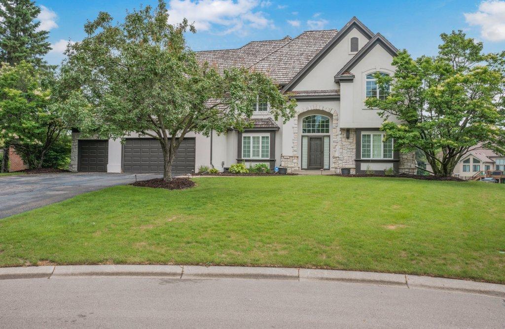 10451 White Tail Crossing Property Photo 3