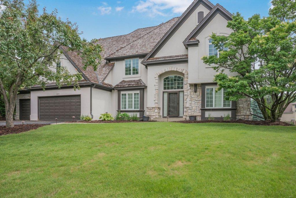 10451 White Tail Crossing Property Photo 4