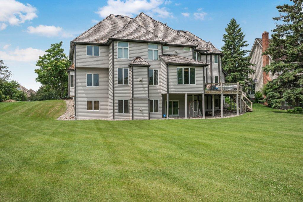 10451 White Tail Crossing Property Photo 5