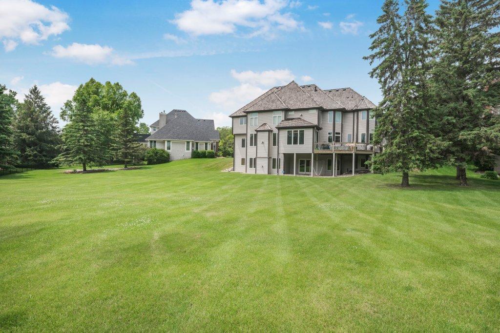 10451 White Tail Crossing Property Photo 7