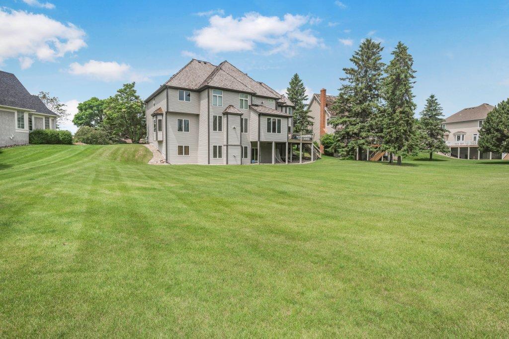 10451 White Tail Crossing Property Photo 9