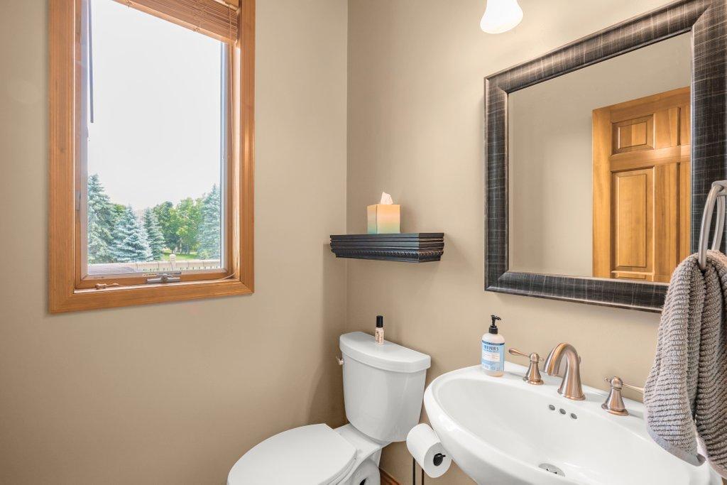 10451 White Tail Crossing Property Photo 11