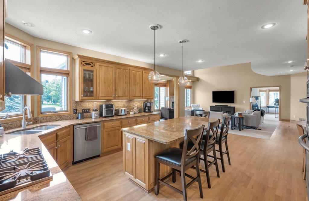 10451 White Tail Crossing Property Photo 12