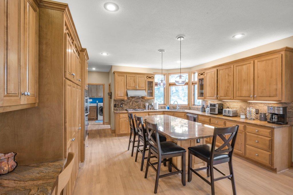 10451 White Tail Crossing Property Photo 13