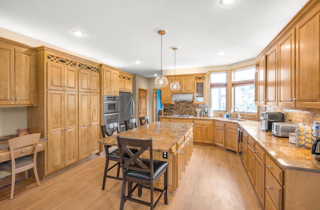 10451 White Tail Crossing Property Photo 14