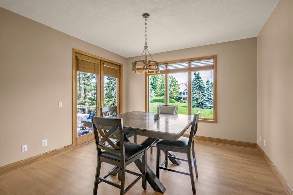 10451 White Tail Crossing Property Photo 15