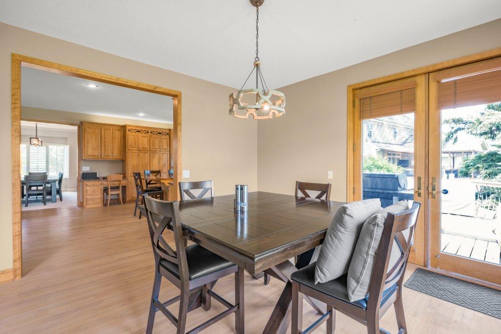 10451 White Tail Crossing Property Photo 16