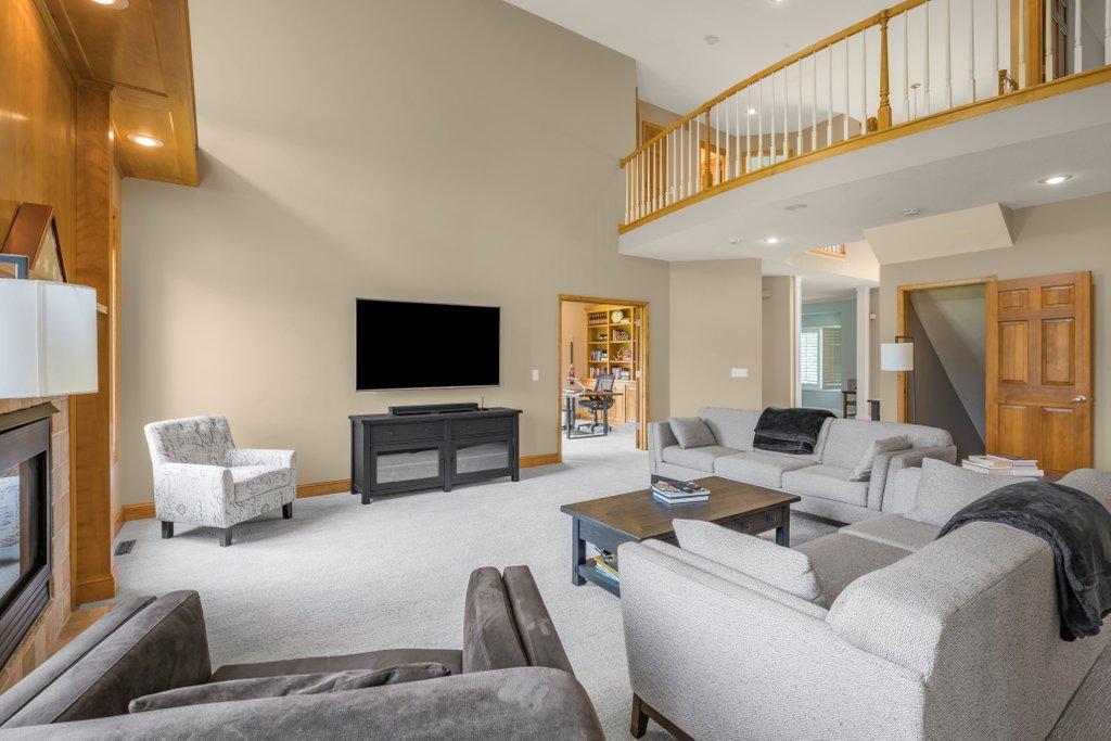 10451 White Tail Crossing Property Photo 17