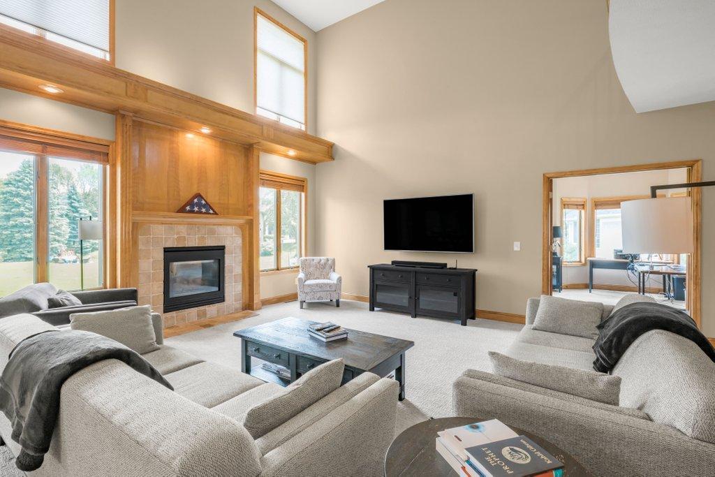 10451 White Tail Crossing Property Photo 18
