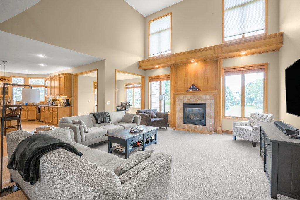 10451 White Tail Crossing Property Photo 19