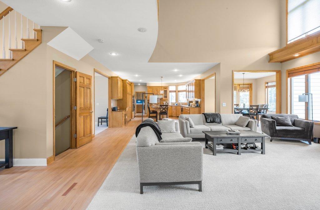 10451 White Tail Crossing Property Photo 20