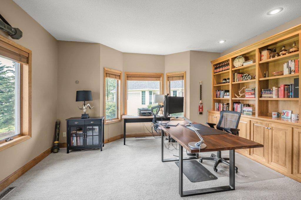 10451 White Tail Crossing Property Photo 21