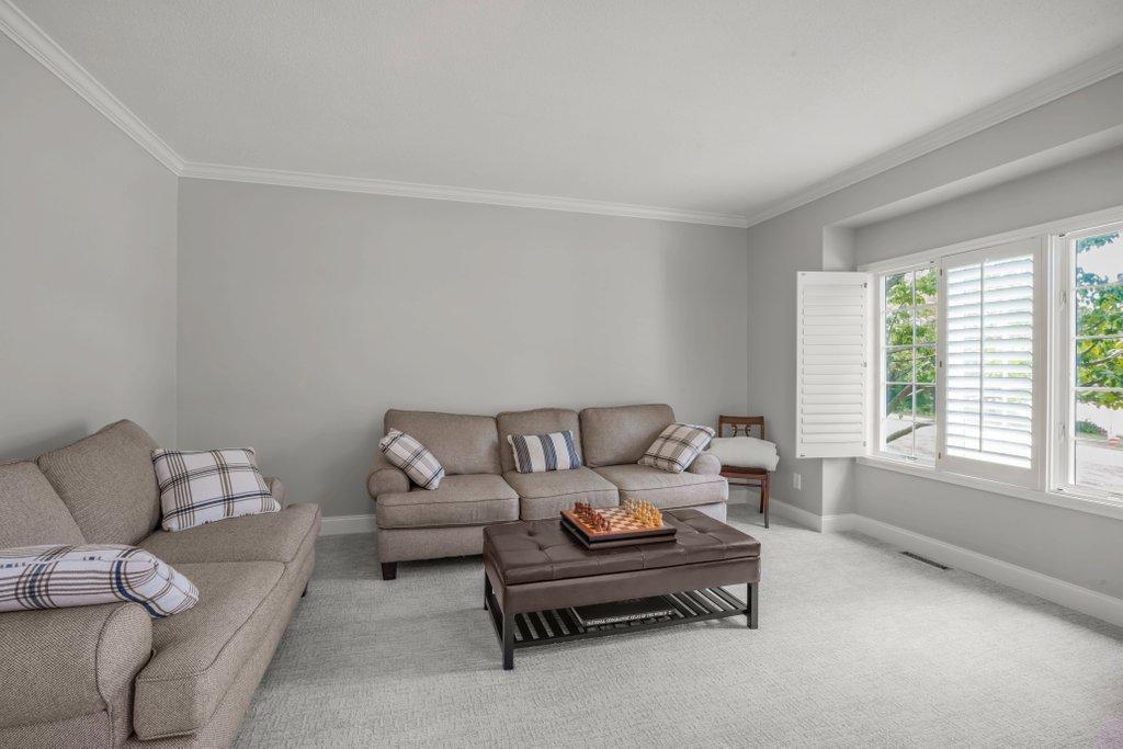 10451 White Tail Crossing Property Photo 22