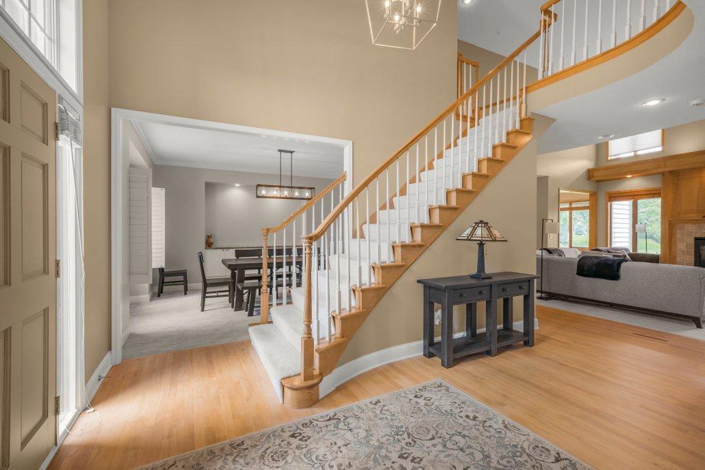 10451 White Tail Crossing Property Photo 23