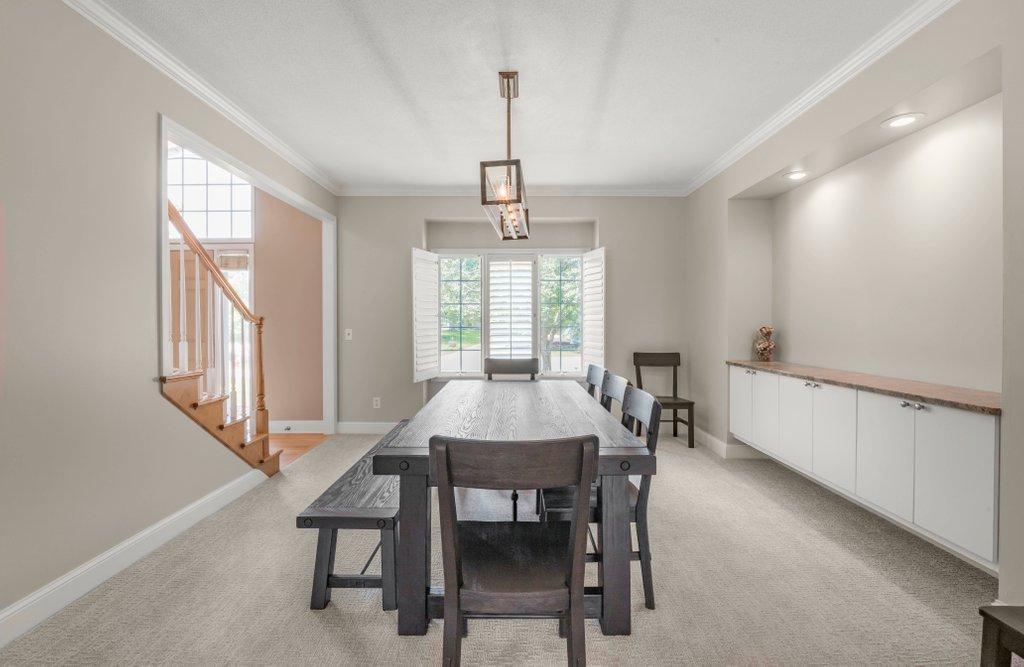 10451 White Tail Crossing Property Photo 25