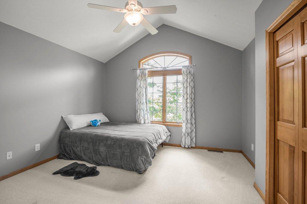 10451 White Tail Crossing Property Photo 26