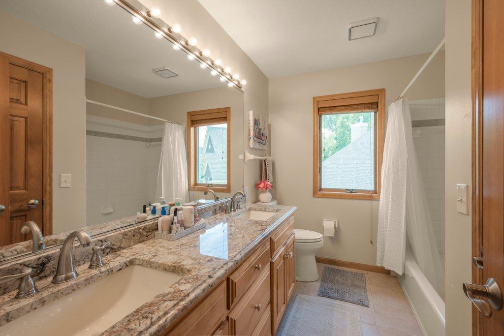 10451 White Tail Crossing Property Photo 27
