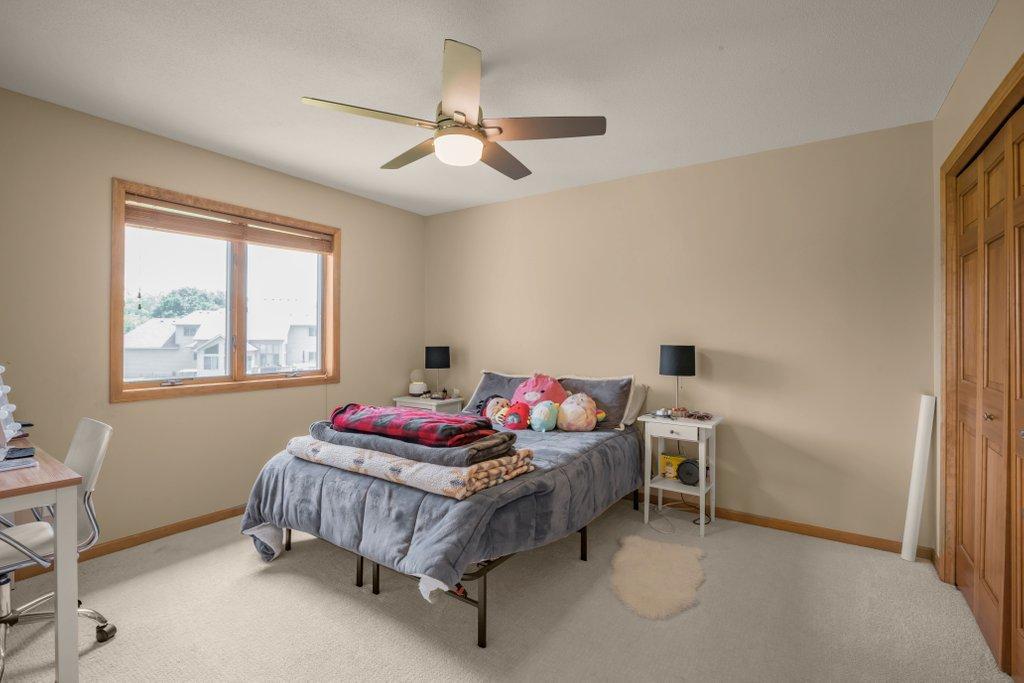 10451 White Tail Crossing Property Photo 28