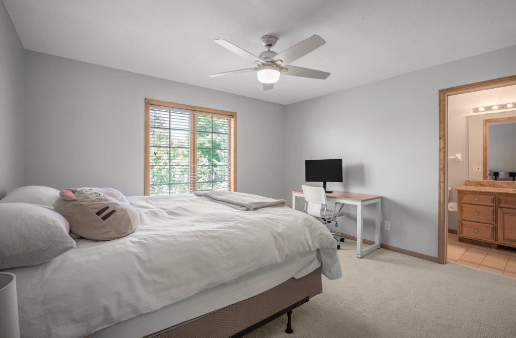 10451 White Tail Crossing Property Photo 29