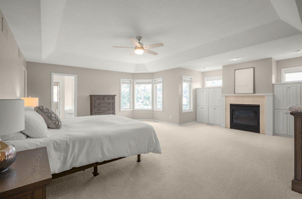 10451 White Tail Crossing Property Photo 31