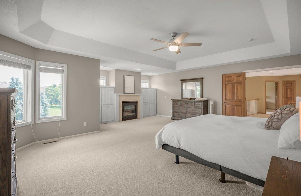 10451 White Tail Crossing Property Photo 32