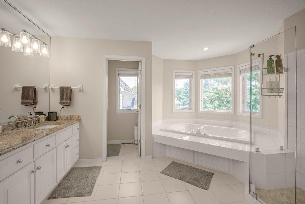 10451 White Tail Crossing Property Photo 34