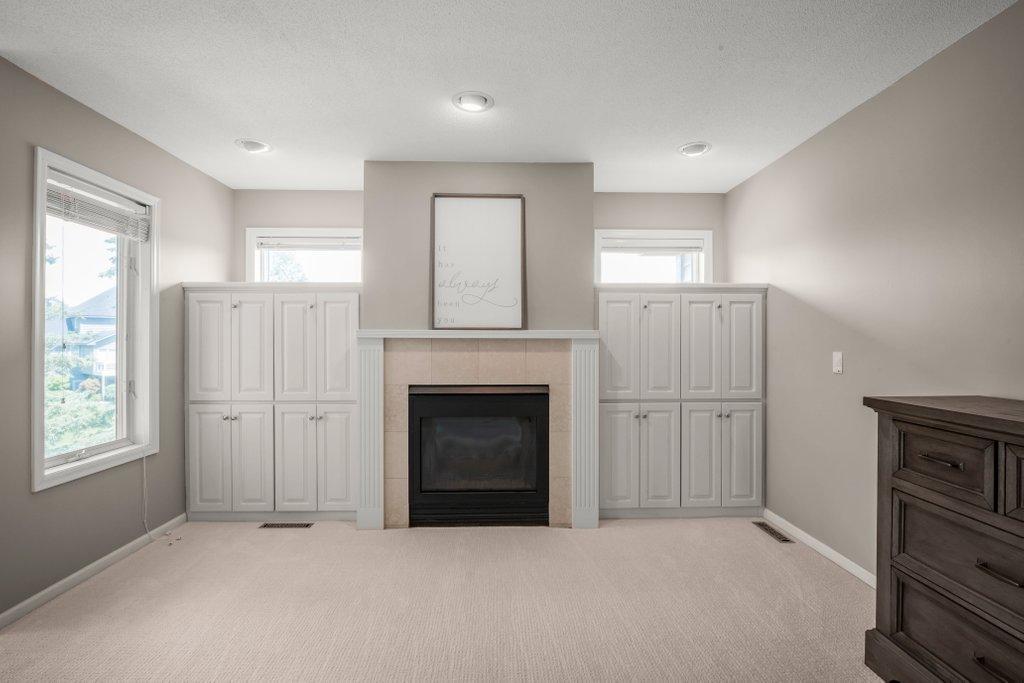 10451 White Tail Crossing Property Photo 35
