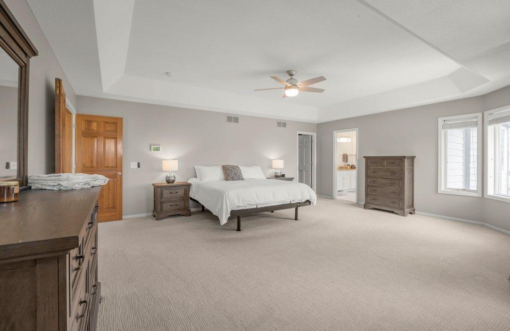 10451 White Tail Crossing Property Photo 36