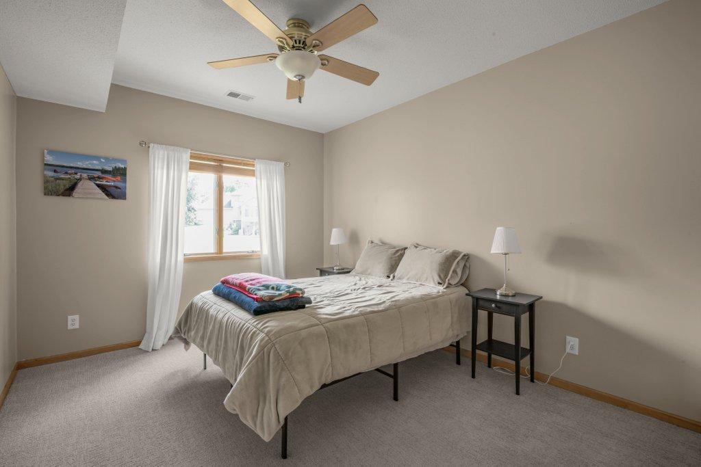 10451 White Tail Crossing Property Photo 38