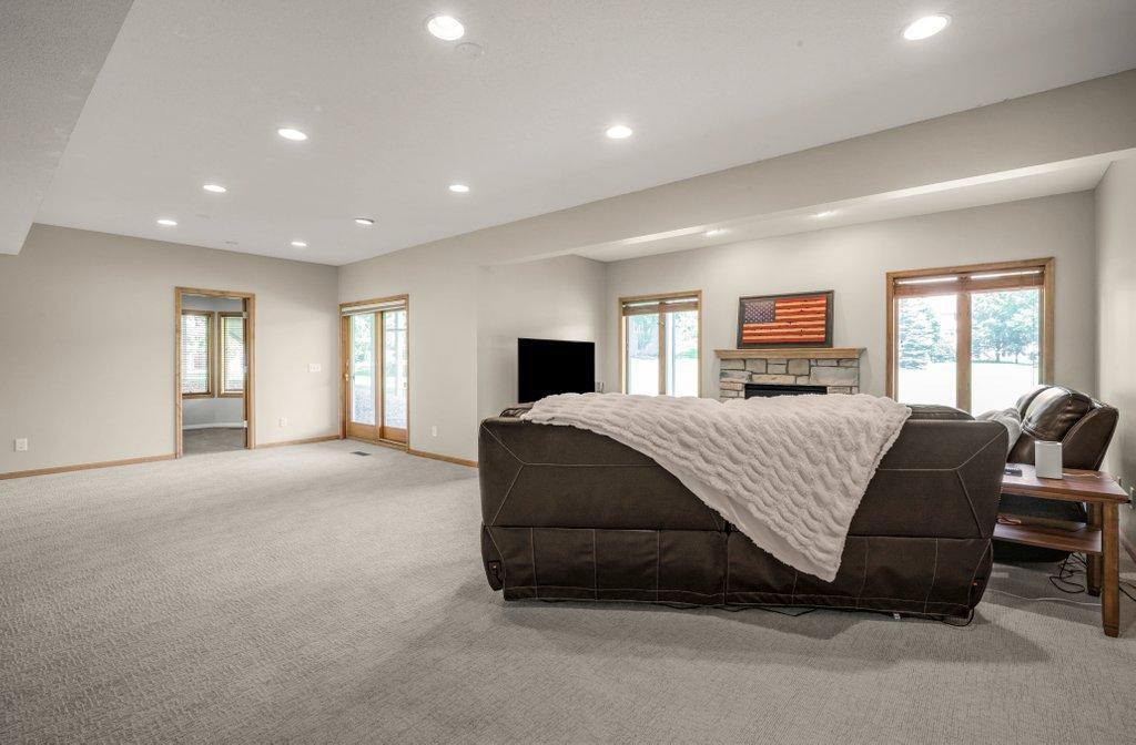 10451 White Tail Crossing Property Photo 39