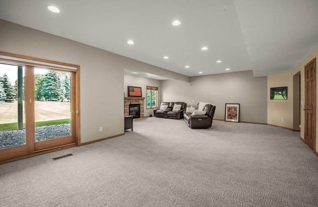10451 White Tail Crossing Property Photo 40