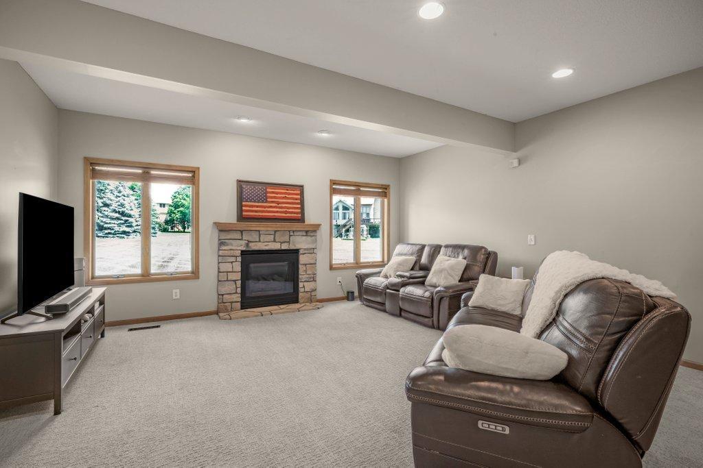 10451 White Tail Crossing Property Photo 41