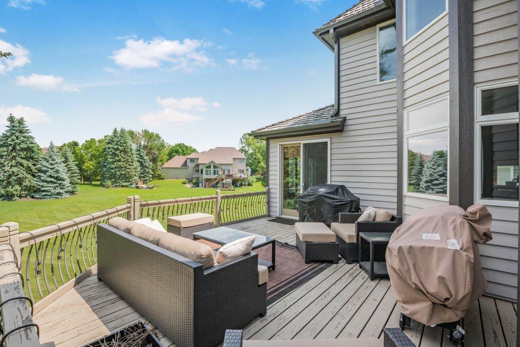 10451 White Tail Crossing Property Photo 43